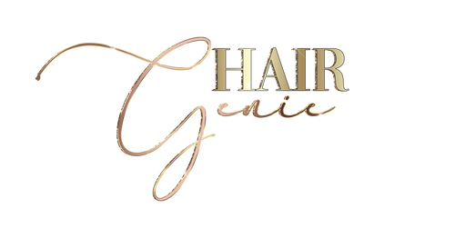 Hair Genie 